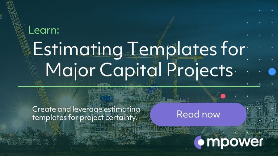 Mpower_Estimating_Templates_Article_Pop_Up_CTA